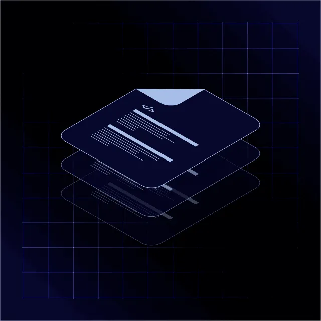 Virtual Hackathon Spring 2021 Chainlink